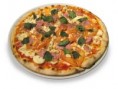 Pizza A Moda